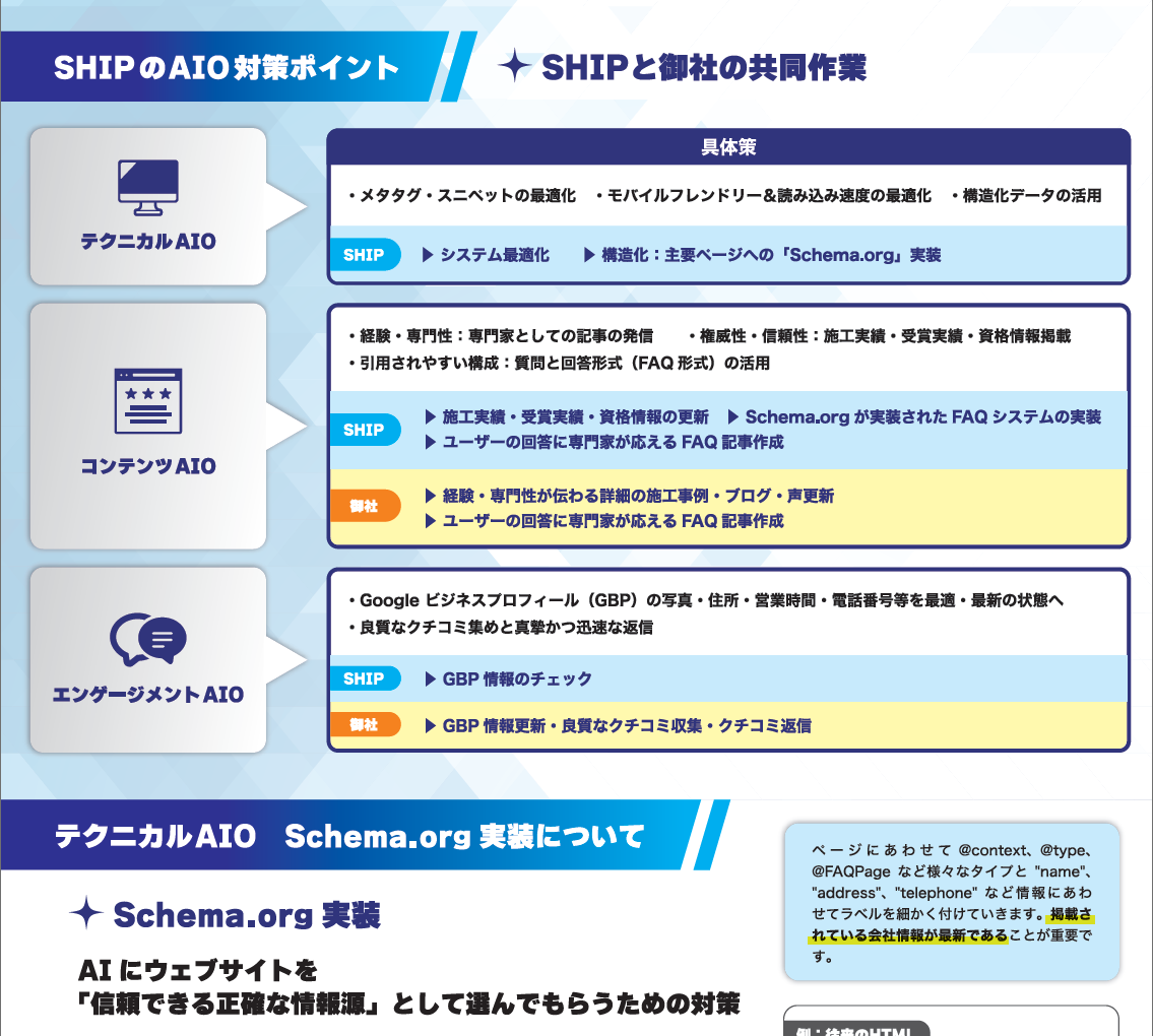 制作実績メイン2