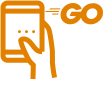 運用開始