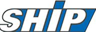 株式会社シップ