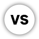 vs