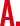 A.