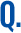 Q.