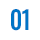 01