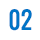 02