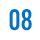 08