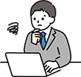 自社の本当の強みや想いがお客様に伝わっていない気がする