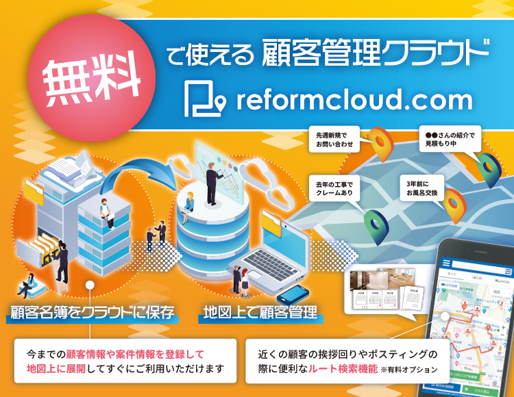 reformcloud