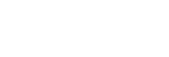 #住生活に関わる社会課題の解決