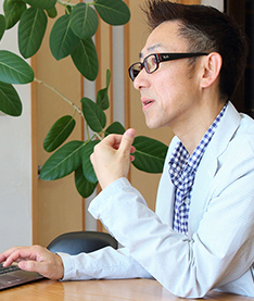 株式会社防長工務