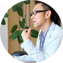 株式会社防長工務