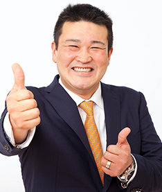 i creation株式会社