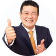 i creation株式会社