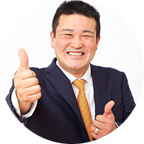 i creation株式会社