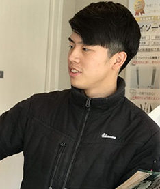 株式会社シンライズ