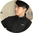 株式会社シンライズ