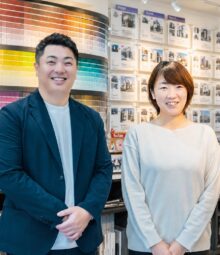 株式会社ユウマペイント