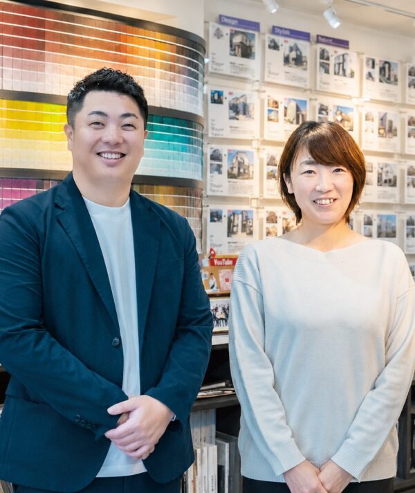 株式会社ユウマペイント