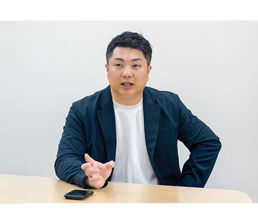 株式会社ユウマペイント