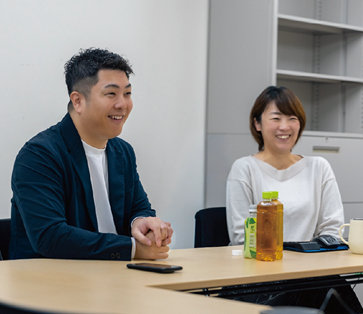 株式会社ユウマペイント