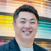 株式会社ユウマペイント