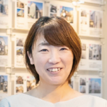 株式会社ユウマペイント