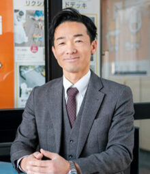 つくば住生活株式会社