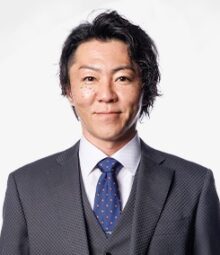 株式会社中山コーティング様