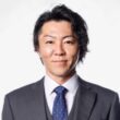 株式会社中山コーティング様