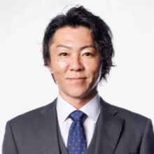 株式会社中山コーティング様