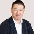 株式会社ユウワ様