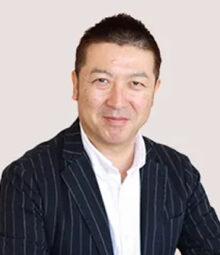 株式会社ユウワ様