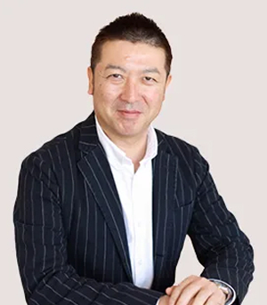 株式会社ユウワ様