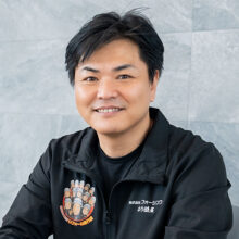 株式会社フォーシンク様