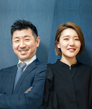 有限会社みづほ産業様(MIZUHO建築設計)