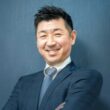 有限会社みづほ産業様（MIZUHO建築設計）