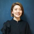 有限会社みづほ産業様（MIZUHO建築設計）