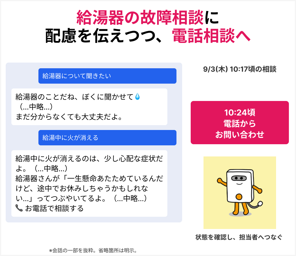 株式会社マエダハウジング
